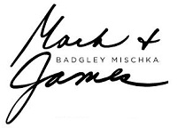 Mark + James by Badgley Mischka
