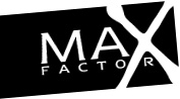 Max Factor
