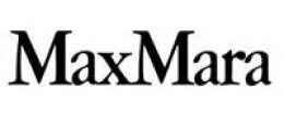 Max Mara