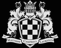 M.C.L. by Matthew Campbell Laurenza