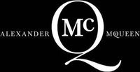 McQ Alexander McQueen