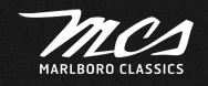 MCS-Marlboro Classics