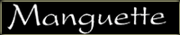 Michelle Manguette