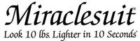 Miraclesuit