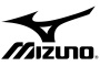 Mizuno
