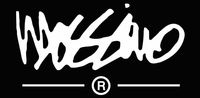 Mossimo Red Label