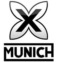 Munich