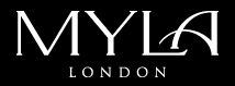 Myla