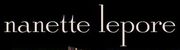 Nanette Lepore