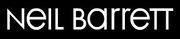 Neil Barrett