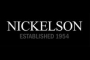 Nickelson