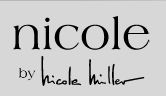 nicole by Nicole Miller for JC Penny
