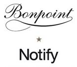 Notify-Bonpoint