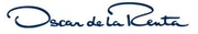 Oscar by Oscar de la Renta