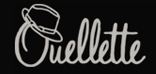 Ouellette