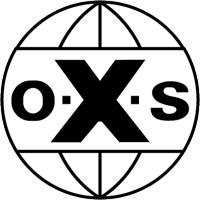 O.X.S.