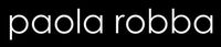 Paola Robba