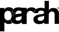 Parah