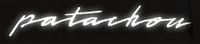 Patachou