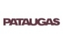 Pataugas