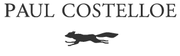 Paul Costelloe