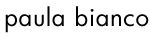 Paula Bianco