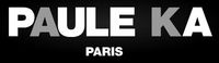 PAULE KA