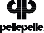 Pelle Pelle