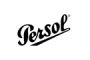 Persol