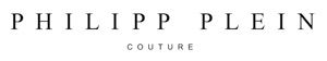 Philipp Plein Couture