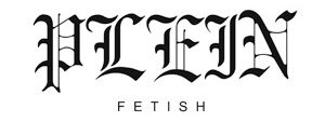 Philipp Plein Fetish