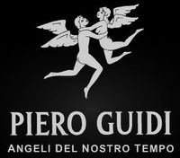 Piero Guidi