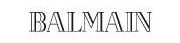 Pierre Balmain