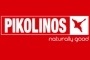 PIKOLINOS
