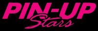 Pin Up Star