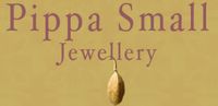 Pippa Small