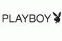 Playboy