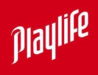 Playlife