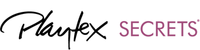 Playtex Secrets