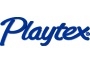 PLAYTEX