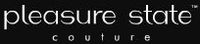 Pleasure State Couture