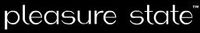 Pleasure State