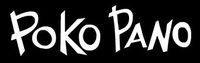 Poko Pano