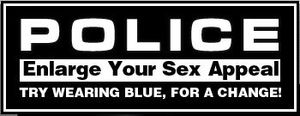 Police