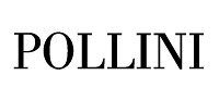 Pollini