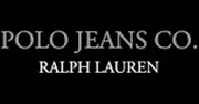 Polo Jeans Co.