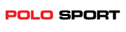Polo Sport