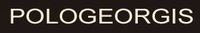 Pologeorgis