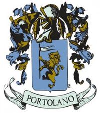 Portolano