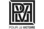 Pour La Victoire